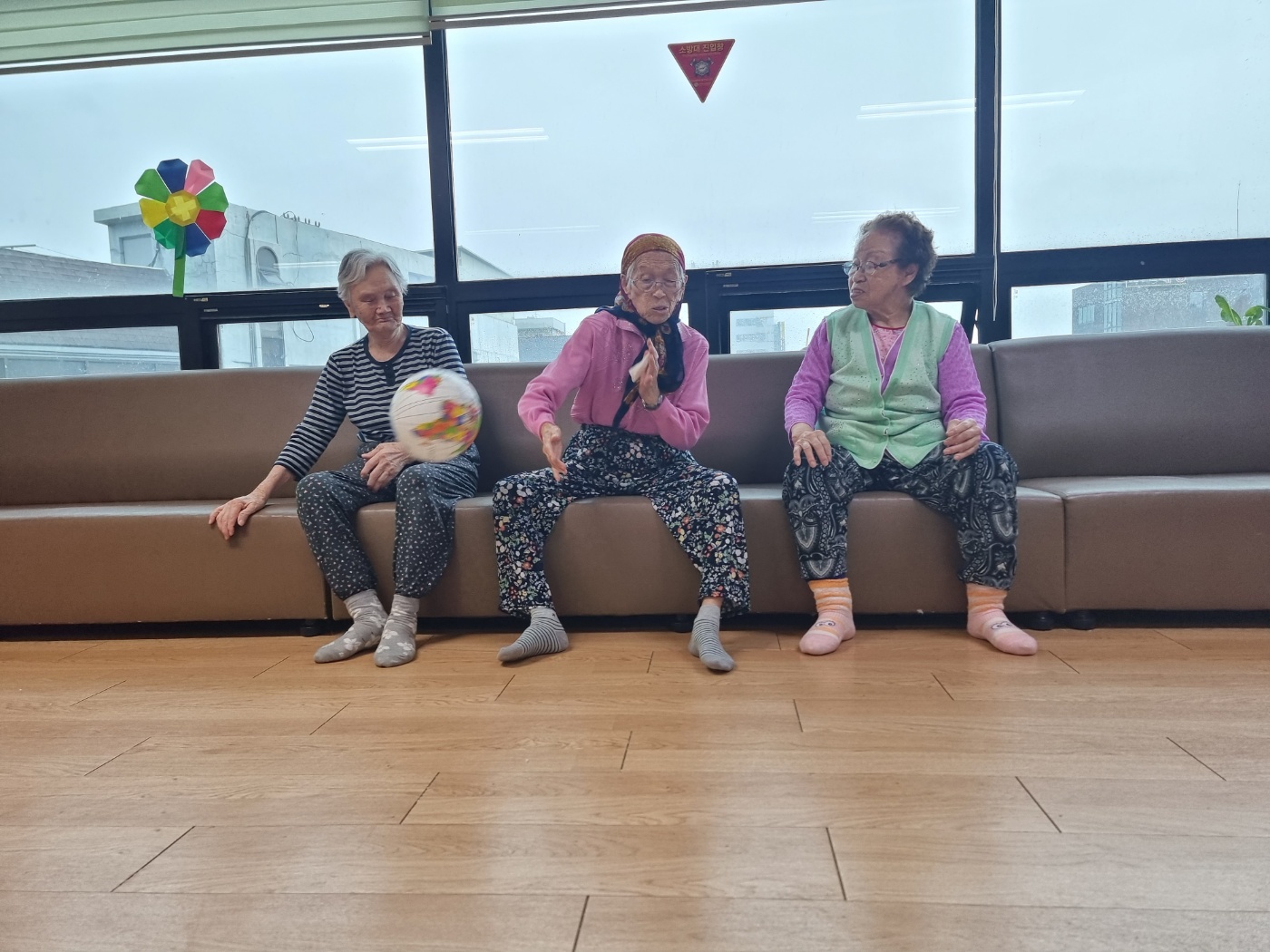  공던지기 새창열림